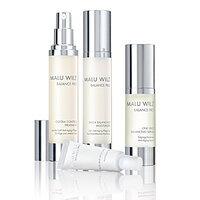Malu Wilz Balance Pro serie