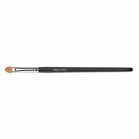 Malu Wilz Eye Shadow Applicator brush
