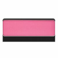 Malu Wilz Blusher Coral 03 After Work Chic