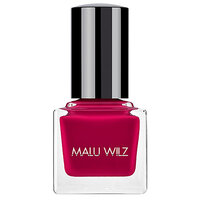 Malu Wilz Nagellak Pretty in Pink 9 ml