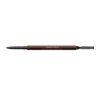 Malu Wilz Super Precision Eyebrow Liner 07 Hazelnut