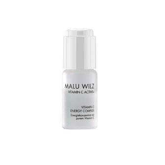 Malu Wilz Vitamin C Energy Complex