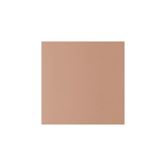 Malu Wilz Natural Finish Foundation 44 Kleur Sand