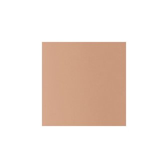 Malu Wilz Natural Finish Foundation kleur Honey&nbsp;nr. 35