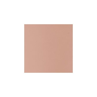 Malu Wilz Natural Finish Foundation Kleur Vanilla&nbsp;nr. 13