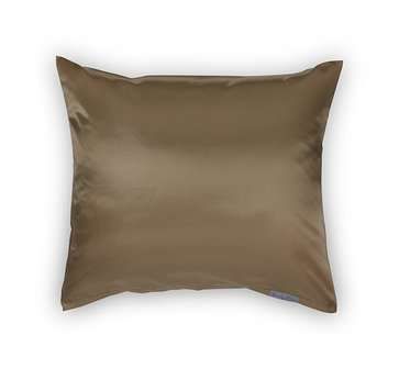 Beauty Pillow Taupe