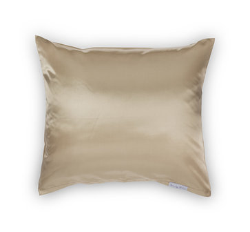 Beauty Pillow Champagne