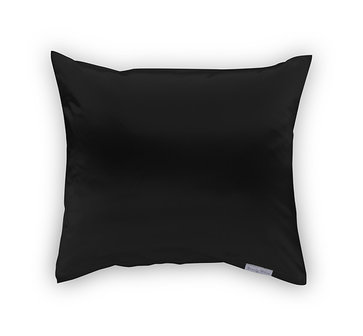 Beauty Pillow Black