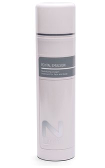 Nouvital Revital Emulsion 200ml