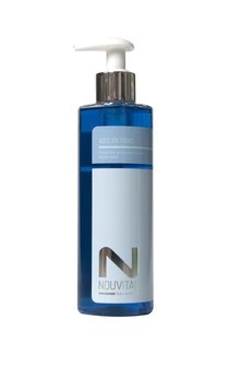 Nouvital Azulen Tonic 250 ml