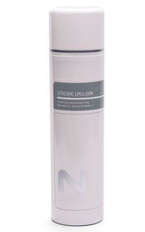 Nouvital Vitacare Emulsie 200ml