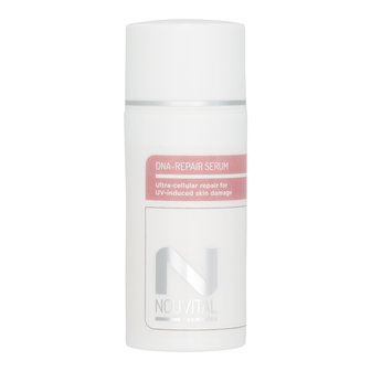 DNA repair serum nouvital