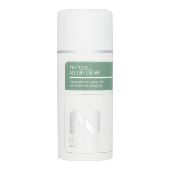 07156 phytocell all daycream 50ml Nouvital