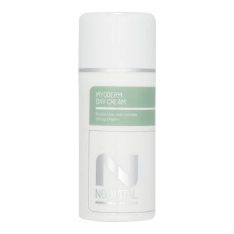 07105 myoderm day cream 100ml Nouvital