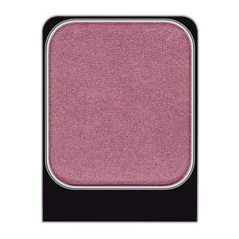 Eye Shadow Everland 58 nieuw 2020 Berry Tales