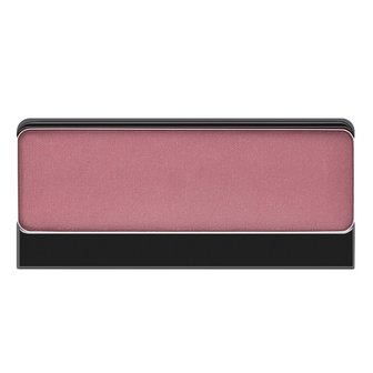 Blusher Magic Rose 04 nieuw 2020 Berry Tales