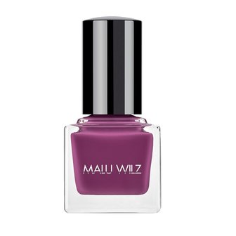 nr. 580 Fantasy Mauve Berry Tales