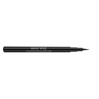 Longwear Intense Liquid Liner nr.01 Black Berry Tales