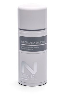 Pro Collagen Emulsion 06014