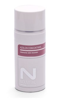 Azulen Concentrate 08017