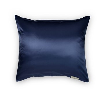 Beauty Pillow Galaxy Blue