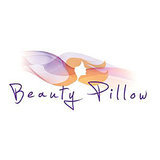 Beauty Pillow Living Coral