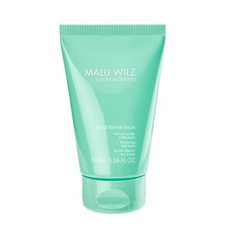 Malu Wilz Luxery Moments Rich Foot Balm  