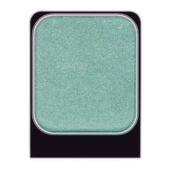 Malu Wilz Eye Shadow Aqua Breeze 68