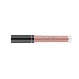 Malu Wilz Hydra Lip Gloss nr.02