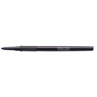 Malu Wilz Soft Eye Styler nr 11