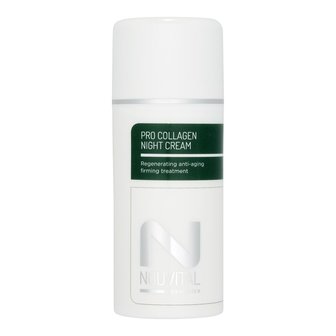 Pro Collagen Night Cream 50ml