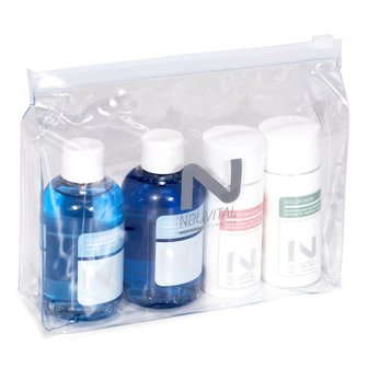 Nouvital Azulen Gift Box