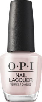 OPI Nagellak Movie Buff