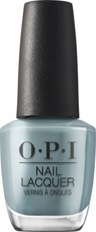 OPI Nagellak Destined to be a Legend