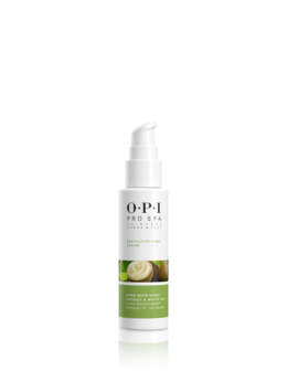 OPI Protective Hand Serum