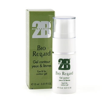 2B Bio Beauty Regard 15ml