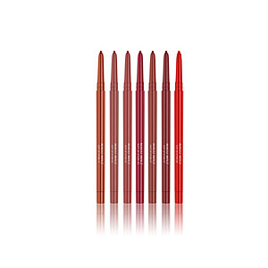 Malu Wilz Soft Lipstylers
