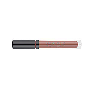 Malu Wilz Hydra Lip Gloss 06 Natural Mauve