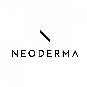 Neoderma Logo