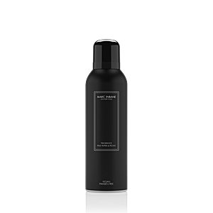 MARC INBANE Shower Foam N&deg;80 150ml