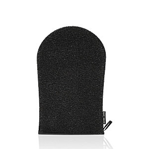 Marc Inbane Exfoliating Mitt - Scrubhandschoen