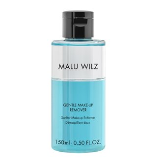 Malu Wilz Gentle Eye Make Up Remover