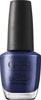 OPI Grand Avenue