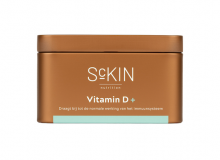 ScKin Vitamine D+