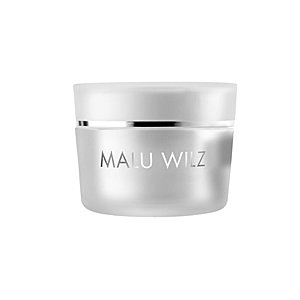 Malu Wilz Caviar Gold Luminous Cream