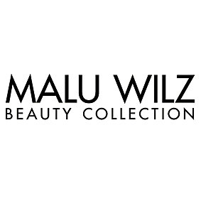 Malu Wilz - Logo