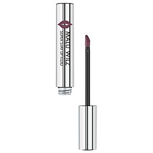 Malu Wilz - Super Stay Lip Fluid Nr. 09 Shaky Mauve