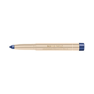 Malu Wilz Longwear Eye Shadow pen Blue wave 21