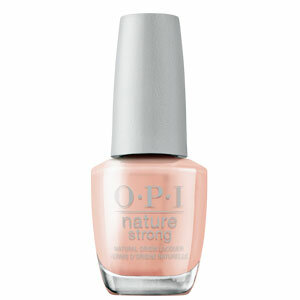 OPI A Clay in the Life