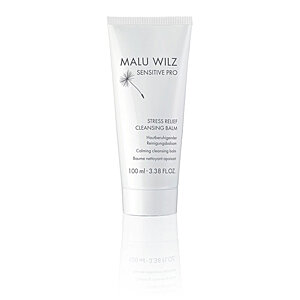 Malu Wilz Sensitive Pro Stress Relief Cleansing Balm 100 ml